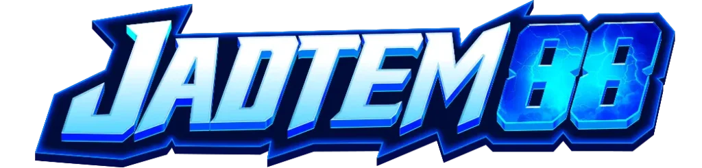 JADTEM88